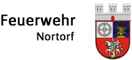 Feuerwehr Nortorf